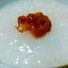 ななくさ粥(七草粥)